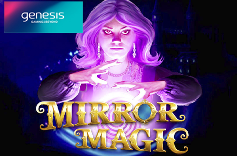 Mirror Magic